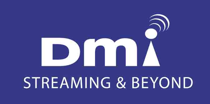 IPTV DMI ให้บริการออกแบบ และติดตั้งระบบโทรทัศน์ผ่านเครือข่ายอินเทอร์เน็ต และอินทราเน็ต